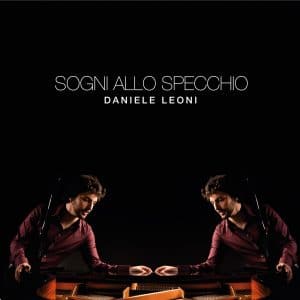 Disco Sogni allo Specchio