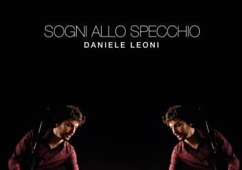 CD Sogni allo Specchio