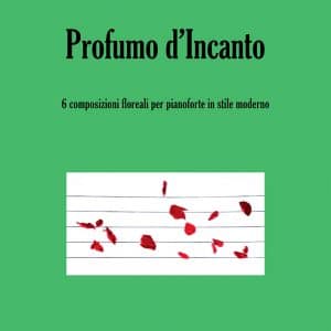 Profumo d'Incanto PDF