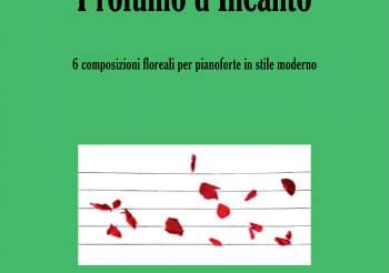 Profumo d’Incanto PDF