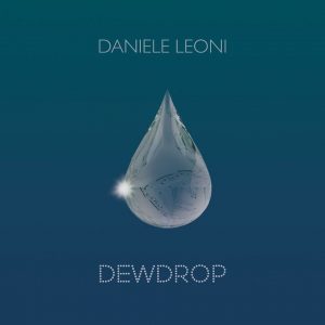 Disco Dewdrop