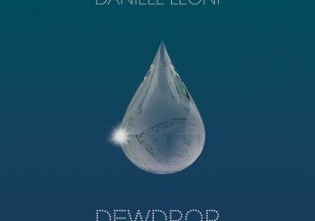 CD Dewdrop