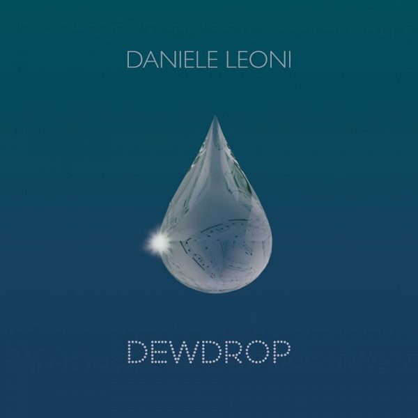 Disco Dewdrop